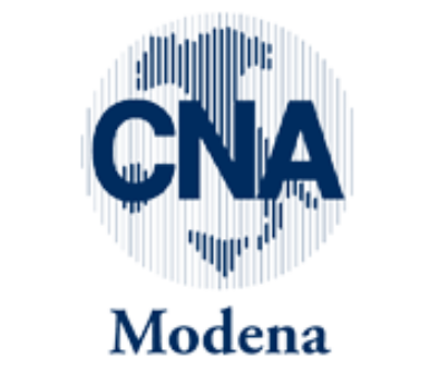 referenze_cna-modena